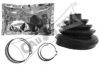 CAUTEX 480120 Bellow Set, drive shaft
